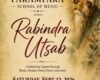 Rabindra Utsab