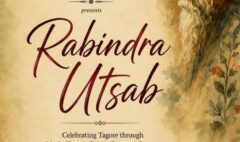 Rabindra Utsab