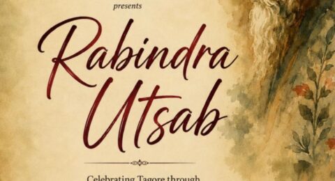 Rabindra Utsab